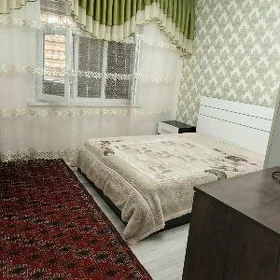 Arenda 2mikir