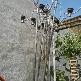 Tarşer