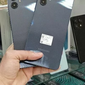 Rabocy telefon alyas