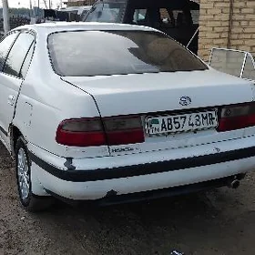 Toyota Corona 1994