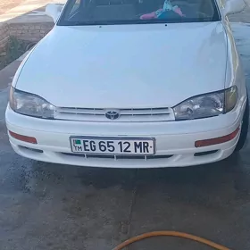 Toyota Camry 1994