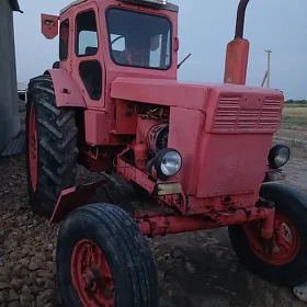 MTZ 82 1992