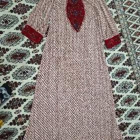 tayyn koynekler
