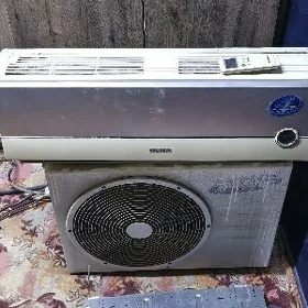 samsung 40kw