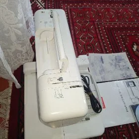 enla 8150