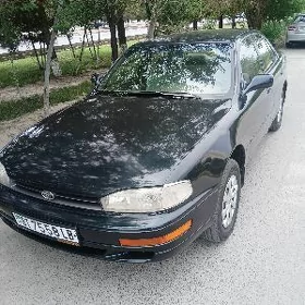 Toyota Camry 1993