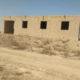 Жай сатыляр