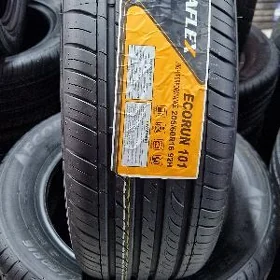 TEKER TERAFLEX 205/60/16 ✅️ 2026ÝYL