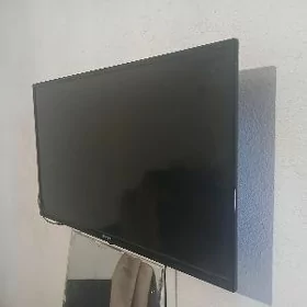 telewizor