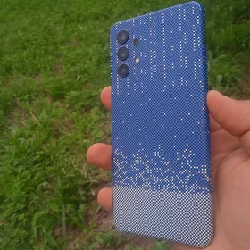 samsung a 32 6/128