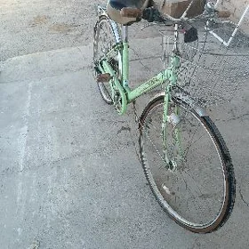 velik 27 velik