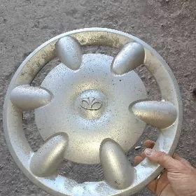 matiz kalpacok