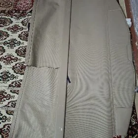 Rx 330 350