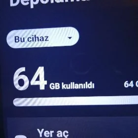 Redmi A2