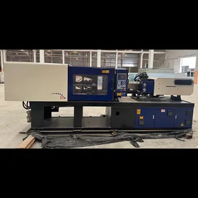 Haitian plasmas stanok