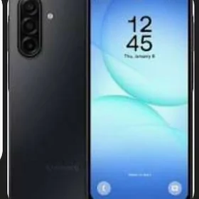 A17 5G