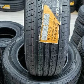 TEKER TERAFLEX 245/60/18 ✅️