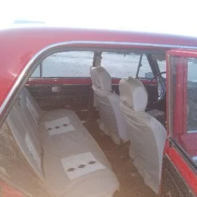 Lada 2104 1980