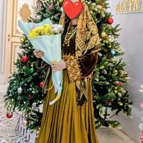 toy koynek