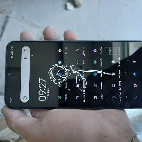 tecno spark 9t