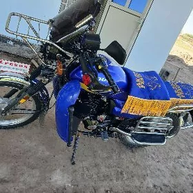 Fekon FK200-14G 2026