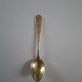 kumush серебро