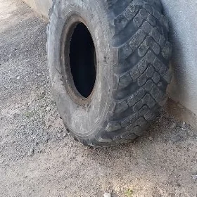 WEDUŞY KAMAZ TEKER 21LIK