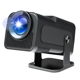 Proektor/Projector/Proyektor