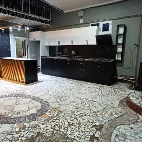 Satlyk 3 kmnt edilen 1 etaz