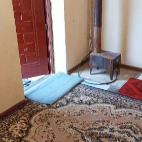 жай аренда