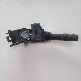 Külçatyl pawrotnyk Hilux 05-14