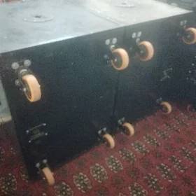 TOY APARAT KALONKA NISGI