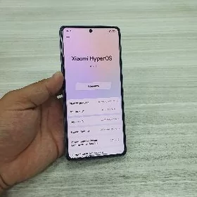 redmi note 13pro