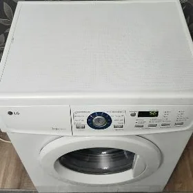 LG 5 кг