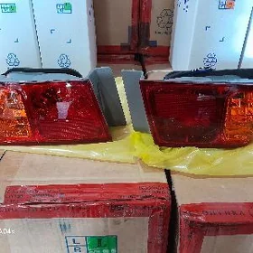 Stopnik babyçka