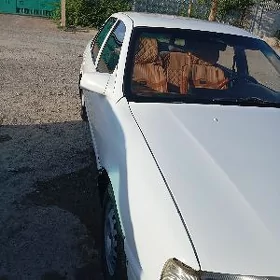 Opel Vectra 1995