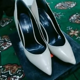 tufli