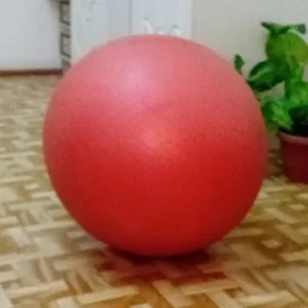 Фитнесс шар