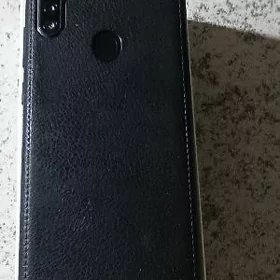 Samsung A11