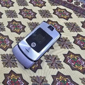 Motorola