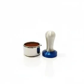 Темпер Temper kofe coffee 