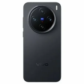 Vivo x200 pro mini 16.512