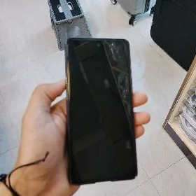 A 53 5g