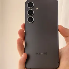 Samsung S24