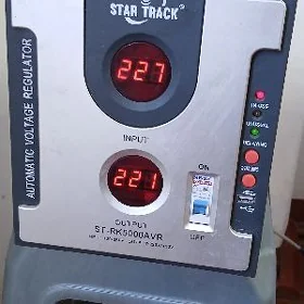 tok köpeltýän 5000 lik