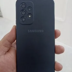 A53 5g