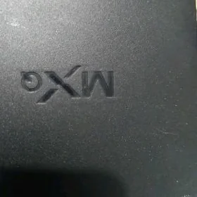 aypi tuner