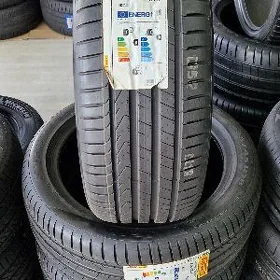 TEKER PIRELLI 235/45/18 2025Ý✅