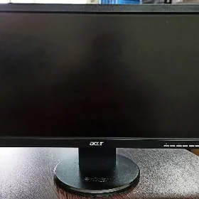Monitor 19 acer