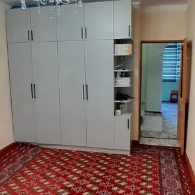 satlyk 3nji mkr 